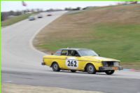 563 - NHMS 24 Hours of LeMons.jpg